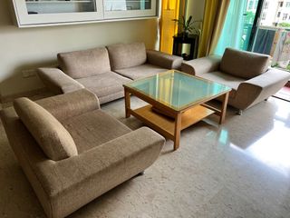 (Category: ) located in . Submitted by tkanskar (Listing ID 1233051670, Image 1). Description: .