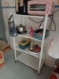 (Category: ) located in . Submitted by soonkhim (Listing ID 1233032075, Image 1). Description: .