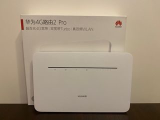 （分類：）位於 。 由 jcathk 提交（商品編號 1233150594，圖片 1）。簡介： 。