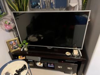 （分類：）位於 。 由 shopiii 提交（商品編號 1233140470，圖片 1）。簡介： 。