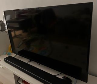 （分類：）位於 。 由 kttyt 提交（商品編號 1233096810，圖片 1）。簡介： 。