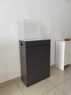 (Category: ) located in . Submitted by afdi (Listing ID 1233097093, Image 1). Description: .