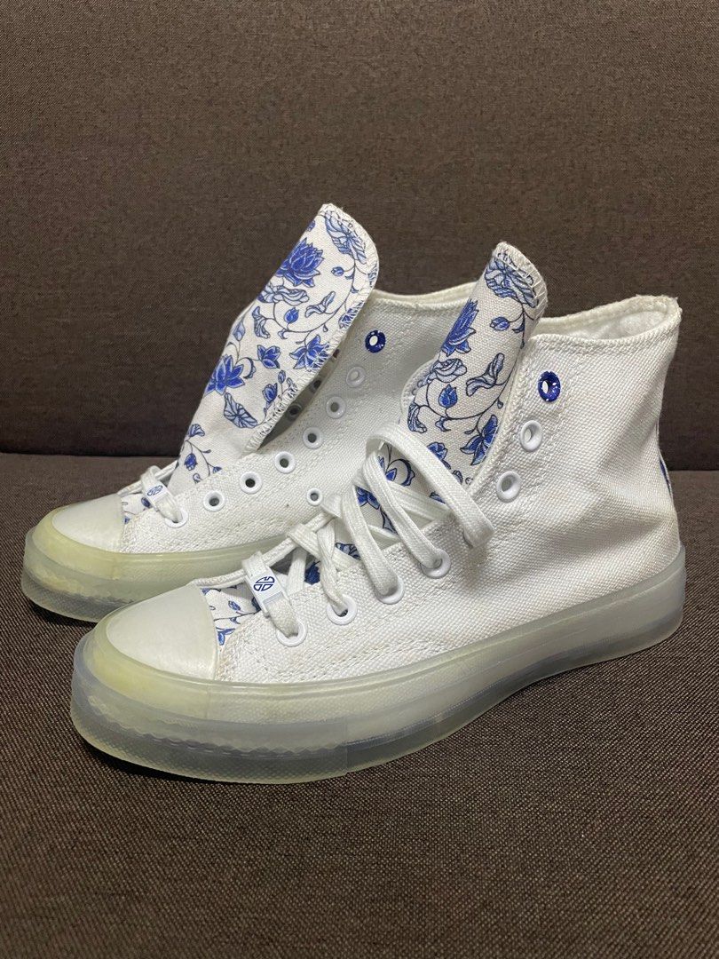 Converse uk lay zhang outlet
