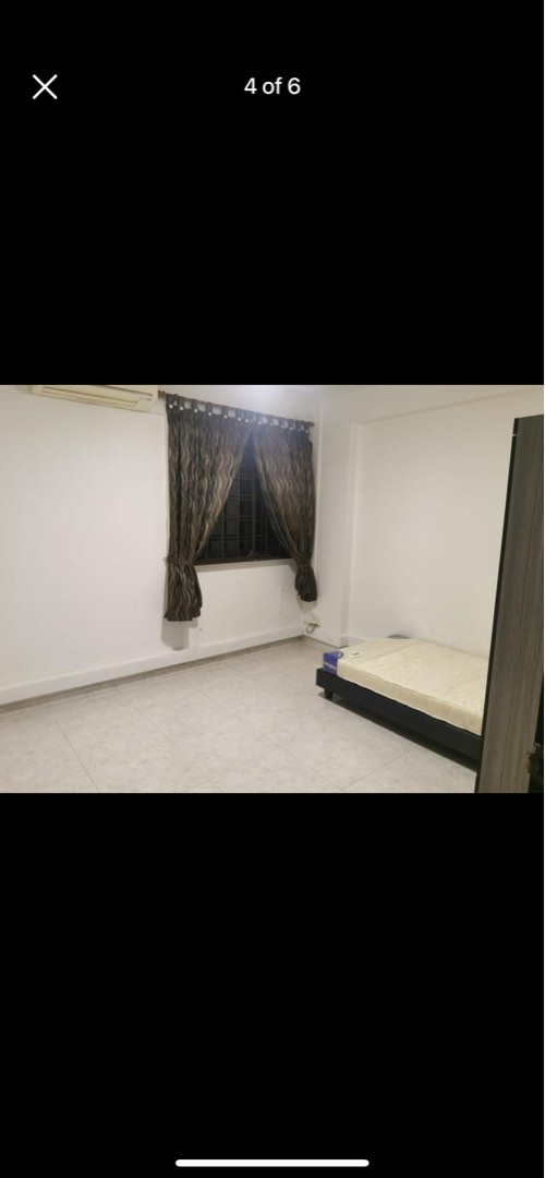 (Category: ) located in . Submitted by skye321 (Listing ID 1233094326, Image 1). Description: .