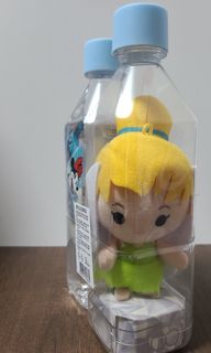（分類：）位於 。 由 tobby_tobby 提交（商品編號 1233180780，圖片 1）。簡介： 。