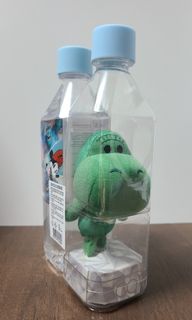 （分類：）位於 。 由 tobby_tobby 提交（商品編號 1233182907，圖片 1）。簡介： 。
