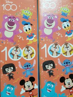 （分類：）位於 。 由 rosarena 提交（商品編號 1233201449，圖片 1）。簡介： 。