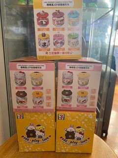 （分類：）位於 。 由 Magicman 提交（商品編號 1233072351，圖片 1）。簡介： 。