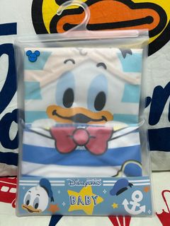（分類：）位於 。 由 hk0803 提交（商品編號 1233193795，圖片 1）。簡介： 。