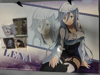 (Category: ) located in . Submitted by mikodanye (Listing ID 1233097508, Image 1). Description: .