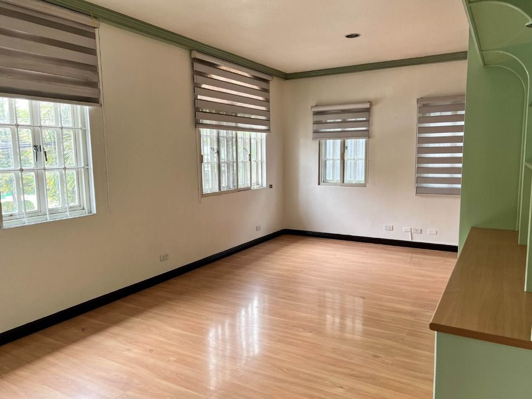 8 Bedroom Mansion for Sale at Parkwood, Pasig City, Property, For Sale