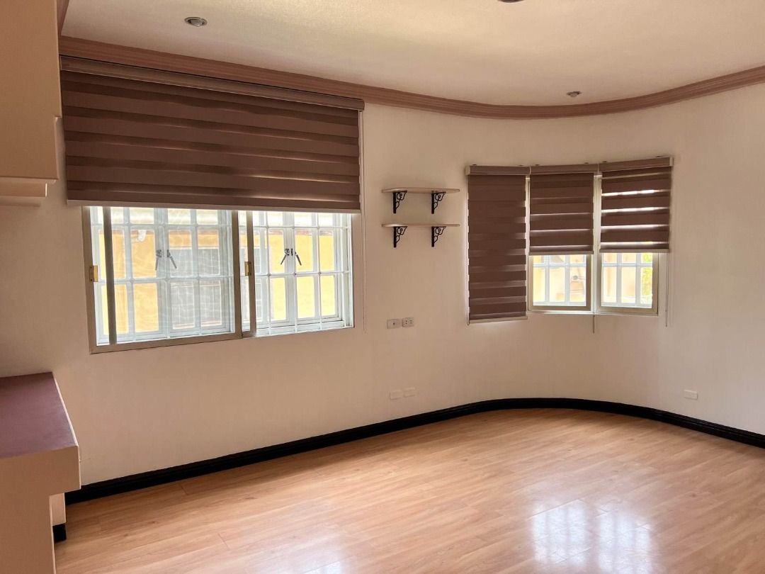 8 Bedroom Mansion for Sale at Parkwood, Pasig City, Property, For Sale