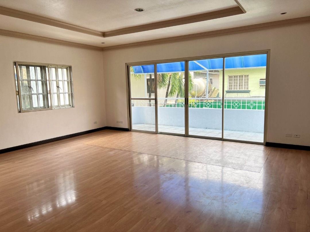 8 Bedroom Mansion for Sale at Parkwood, Pasig City, Property, For Sale