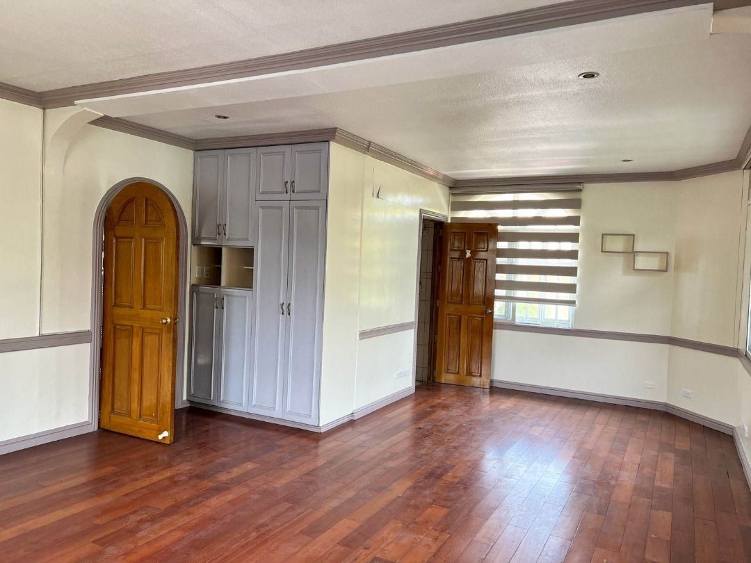 8 Bedroom Mansion for Sale at Parkwood, Pasig City, Property, For Sale
