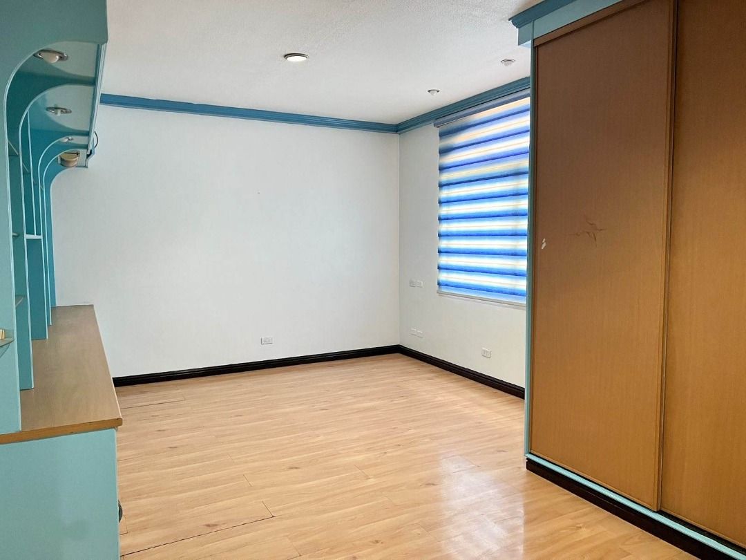 8 Bedroom Mansion for Sale at Parkwood, Pasig City, Property, For Sale