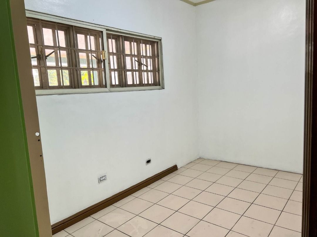 8 Bedroom Mansion for Sale at Parkwood, Pasig City, Property, For Sale