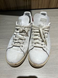 （分類：）位於 。 由 ckuilung 提交（商品編號 1233155442，圖片 1）。簡介： 。