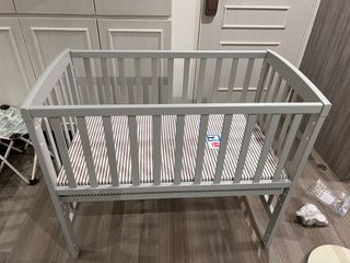 （分類：）位於 。 由 blinkiful 提交（商品編號 1233104965，圖片 1）。簡介： 。