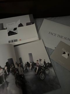 （分類：）位於 。 由 alittlefan 提交（商品編號 1233021576，圖片 1）。簡介： 。