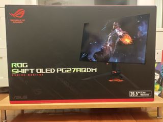 （分類：）位於 。 由 iisnowred 提交（商品編號 1233131832，圖片 1）。簡介： 。