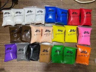 （分類：）位於 。 由 riceeee721 提交（商品編號 1233169483，圖片 1）。簡介： 。