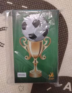 （分類：）位於 。 由 EMLCH 提交（商品編號 1233109563，圖片 1）。簡介： 。