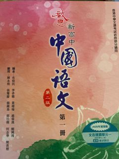 （分類：）位於 。 由 david3759 提交（商品編號 1233117240，圖片 1）。簡介： 。