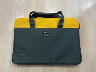 （分類：）位於 。 由 philo_soldphy 提交（商品編號 1233114042，圖片 1）。簡介： 。