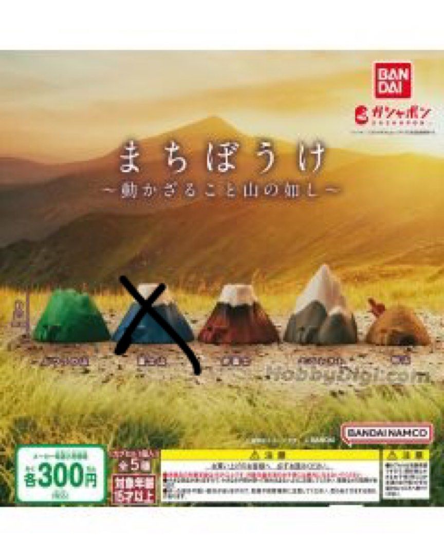 再再販！ MADE IN JAPAN 陽刻浮彫 龍 城 富士山 宝石箱 OCCUPIDE 金属