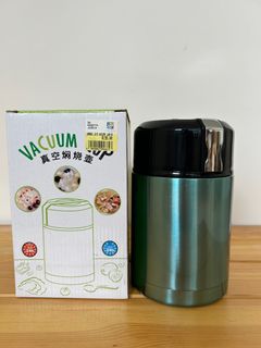 （分類：）位於 。 由 joyofless 提交（商品編號 1233152355，圖片 1）。簡介： 。