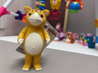 由 doralu1313 (刊登 ID 1233185680，圖片 1) 提交，位於 的 (類別：)，說明：。