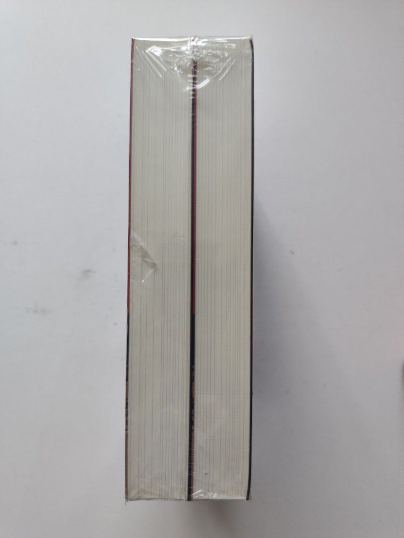 墓碑: 中國大饑荒紀實 上+下 (2冊合售) 楊繼繩/墓碑: