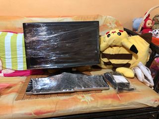 (Category: ) located in . Submitted by leliayeo (Listing ID 1233203729, Image 1). Description: .