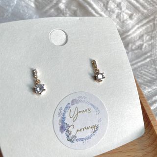 （分類：）位於 。 由 vanny19 提交（商品編號 1233044905，圖片 1）。簡介： 。