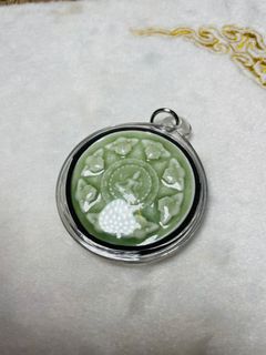 （分類：）位於 。 由 cckc17 提交（商品編號 1233151660，圖片 1）。簡介： 。
