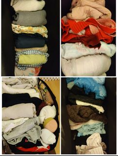 （分類：）位於 。 由 suesze 提交（商品編號 1233014315，圖片 1）。簡介： 。