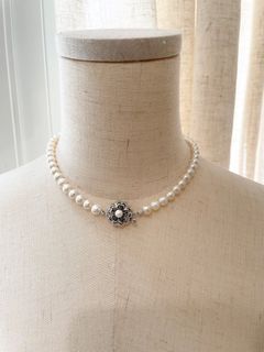 （分類：）位於 。 由 house_of_treasures 提交（商品編號 1233053924，圖片 1）。簡介： 。