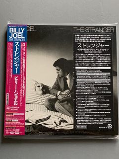 （分類：）位於 。 由 finemusic 提交（商品編號 1233038767，圖片 1）。簡介： 。