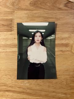 經典絕版 90年代 周慧敏 3R相 Vivian Chow 白卡 普通卡 白咭 普通咭 閃卡 閃咭  童年回憶 舊閃卡 舊閃咭 經典閃卡 經典閃咭 Yes閃卡 Yes閃咭 明星相 明星相片