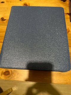 （分類：）位於 。 由 rodyuen 提交（商品編號 1233151876，圖片 1）。簡介： 。