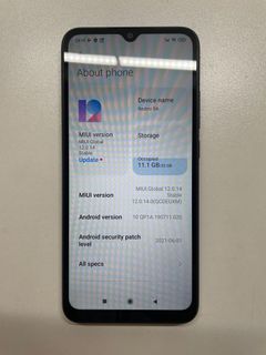 （分類：）位於 。 由 cyrustam888 提交（商品編號 1233177266，圖片 1）。簡介： 。