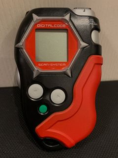 （分類：）位於 。 由 man_6 提交（商品編號 1233132613，圖片 1）。簡介： 。