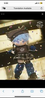 （分類：）位於 。 由 kararappu 提交（商品編號 1233164105，圖片 1）。簡介： 。