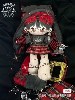 （分類：）位於 。 由 kararappu 提交（商品編號 1233164321，圖片 1）。簡介： 。