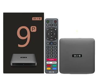 （分類：）位於 。 由 ks24682003 提交（商品編號 1233138162，圖片 1）。簡介： 。
