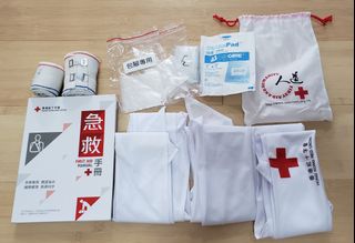 （分類：）位於 。 由 alpha3superrw 提交（商品編號 1233036745，圖片 1）。簡介： 。
