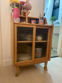 （分類：）位於 。 由 declutternow 提交（商品編號 1233016251，圖片 1）。簡介： 。