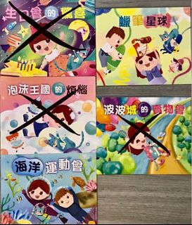 （分類：）位於 。 由 best.of.the.best 提交（商品編號 1230625091，圖片 1）。簡介： 。
