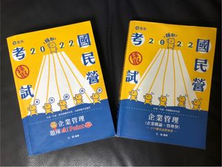 由 salerrr (刊登 ID 1233070652，圖片 1) 提交，位於 的 (類別：)，說明：。