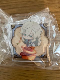 （分類：）位於 。 由 oldstuffselling 提交（商品編號 1233051244，圖片 1）。簡介： 。